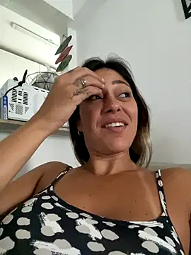 Gipoltergeist online show from October 7, 2025, 12:28 pm