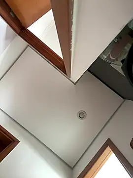 Gipoltergeist online show from September 8, 2025, 3:11 pm