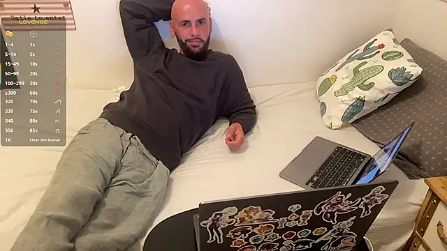 tim beard online show from September 28, 2025, 7:10 pm