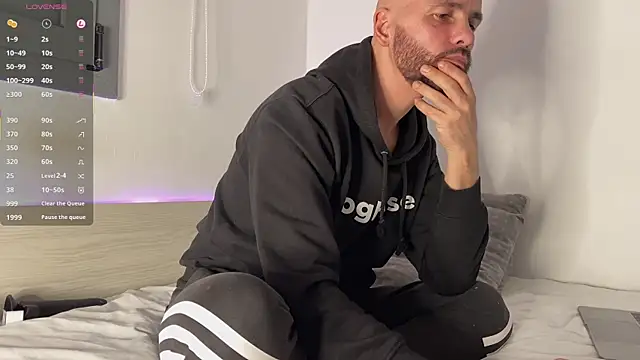 tim beard online show from December 20, 2025, 12:24 am