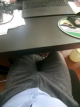 dream catcher online show from October 7, 2025, 8:48 am