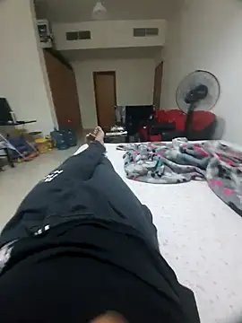 dream catcher online show from March 10, 2025, 3:12 am