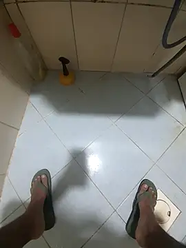 dream catcher online show from November 22, 2025, 3:22 pm