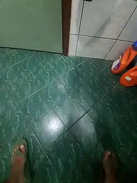 dream catcher online show from March 10, 2025, 11:12 am