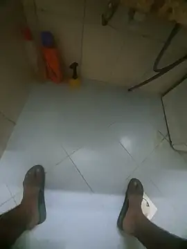 dream catcher online show from October 5, 2025, 8:49 am