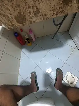 dream catcher online show from December 3, 2025, 4:28 pm