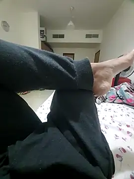 dream catcher online show from February 26, 2025, 2:41 am