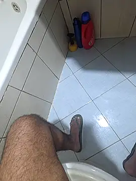 dream catcher online show from February 25, 2026, 4:07 pm