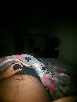 dream catcher online show from February 19, 2025, 2:23 am