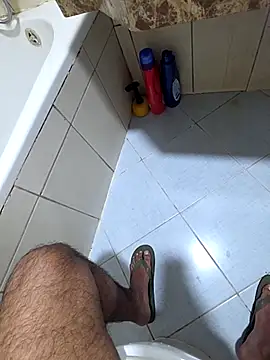 dream catcher online show from March 4, 2026, 2:25 pm