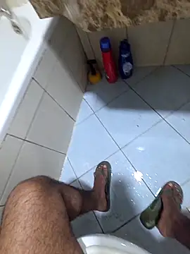 dream catcher online show from March 20, 2026, 9:43 am