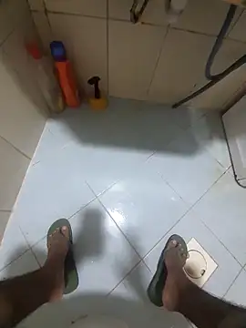 dream catcher online show from October 11, 2025, 2:29 pm