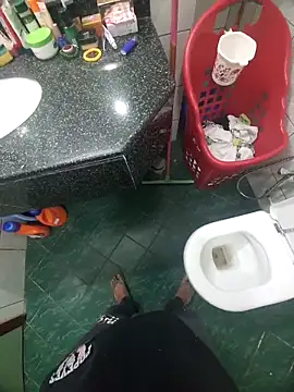 dream catcher online show from March 10, 2025, 6:27 am