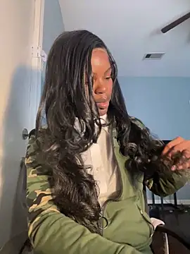 wishwashhy22 online show from March 3, 2025, 11:14 pm