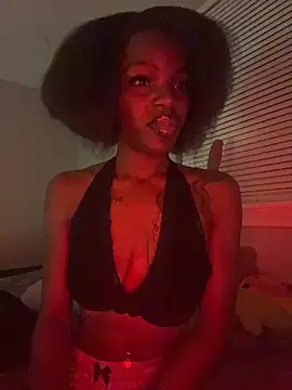 Snapshot of wishwashhy22 chatting on March 4, 2026, 7:05 am wishwashhy22 online show from March 4, 2026, 7:05 am