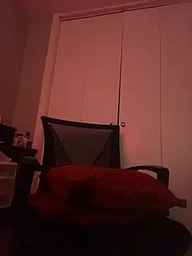 Snapshot of wishwashhy22 chatting on March 5, 2026, 4:42 am wishwashhy22 online show from March 5, 2026, 4:42 am