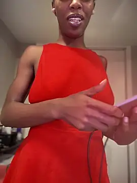 Snapshot of wishwashhy22 chatting on February 14, 2026, 4:45 am wishwashhy22 online show from February 14, 2026, 4:45 am