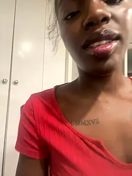 wishwashhy22 online show from October 5, 2025, 6:42 pm