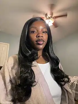 wishwashhy22 online show from March 8, 2025, 10:00 am