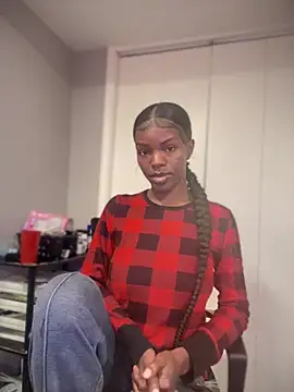 Snapshot of wishwashhy22 chatting on February 23, 2026, 8:59 am wishwashhy22 online show from February 23, 2026, 8:59 am