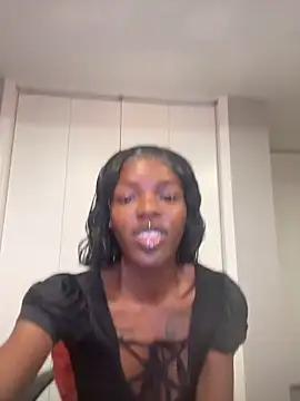 Snapshot of wishwashhy22 chatting on February 27, 2026, 5:29 am wishwashhy22 online show from February 27, 2026, 5:29 am