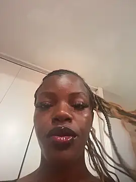 Snapshot of wishwashhy22 chatting on March 23, 2026, 2:22 am wishwashhy22 online show from March 23, 2026, 2:22 am