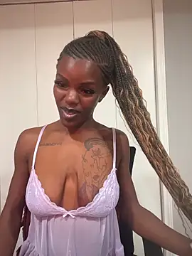 Snapshot of wishwashhy22 chatting on March 21, 2026, 7:42 am wishwashhy22 online show from March 21, 2026, 7:42 am