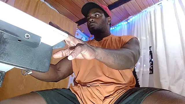 Snapshot of angel_bonbom chatting on February 17, 2026, 10:18 pm angel bonbom online show from February 17, 2026, 10:18 pm