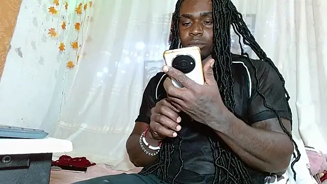 Snapshot of angel_bonbom chatting on March 15, 2026, 7:48 am angel bonbom online show from March 15, 2026, 7:48 am