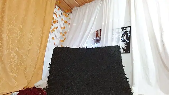 Snapshot of angel_bonbom chatting on March 7, 2026, 1:45 am angel bonbom online show from March 7, 2026, 1:45 am