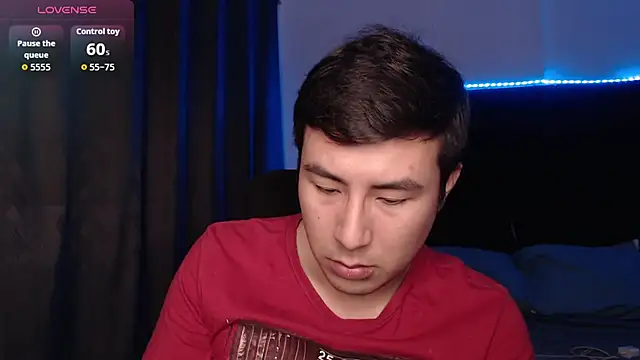 Snapshot of andrewmhilton_ chatting on March 16, 2026, 6:06 am andrewmhilton online show from March 16, 2026, 6:06 am