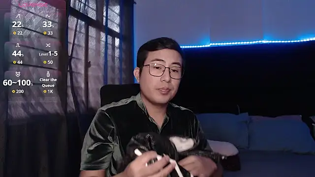 Snapshot of andrewmhilton_ chatting on March 17, 2026, 10:57 pm andrewmhilton online show from March 17, 2026, 10:57 pm