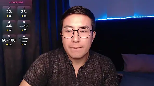 Snapshot of andrewmhilton_ chatting on March 2, 2026, 6:14 am andrewmhilton online show from March 2, 2026, 6:14 am