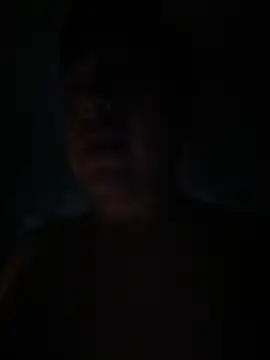 andrewmhilton  online show from April 26, 2026, 6:32 am