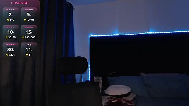 Snapshot of andrewmhilton_ chatting on March 10, 2026, 8:07 am andrewmhilton online show from March 10, 2026, 8:07 am