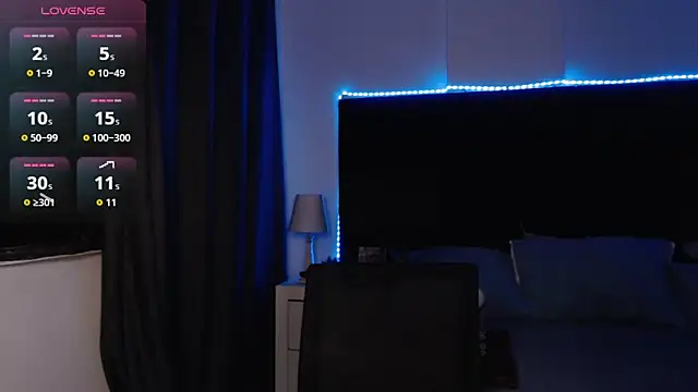 Snapshot of andrewmhilton_ chatting on March 7, 2026, 5:58 am andrewmhilton online show from March 7, 2026, 5:58 am