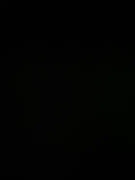 Snapshot of andrewmhilton_ chatting on March 11, 2026, 11:54 pm andrewmhilton online show from March 11, 2026, 11:54 pm