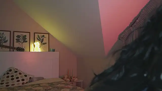 Lazy pepsi online show from October 27, 2025, 6:20 pm