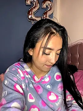  Tammyy online show from September 10, 2025, 3:11 pm