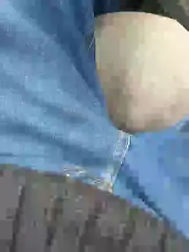 Snapshot of maxxx20202020 chatting on March 13, 2026, 1:49 pm maxxx20202020 online show from March 13, 2026, 1:49 pm