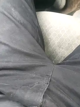 maxxx20202020 online show from November 28, 2025, 1:00 pm