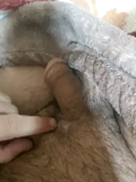 Snapshot of maxxx20202020 chatting on March 1, 2026, 10:37 am maxxx20202020 online show from March 1, 2026, 10:37 am