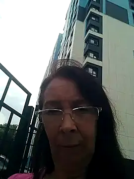 Snapshot of Celine_Faer1 chatting on July 24, 2026, 5:14 am Celine Faer1 online show from July 24, 2026, 5:14 am