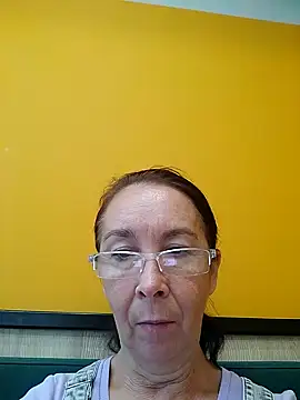 Snapshot of Celine_Faer1 chatting on July 18, 2026, 2:14 pm Celine Faer1 online show from July 18, 2026, 2:14 pm
