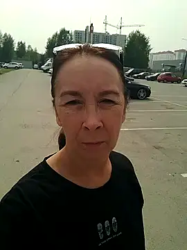 Snapshot of Celine_Faer1 chatting on July 13, 2026, 8:57 am Celine Faer1 online show from July 13, 2026, 8:57 am