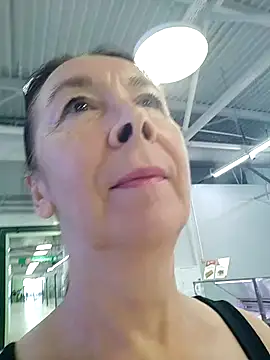 Snapshot of Celine_Faer1 chatting on July 23, 2026, 3:15 am Celine Faer1 online show from July 23, 2026, 3:15 am