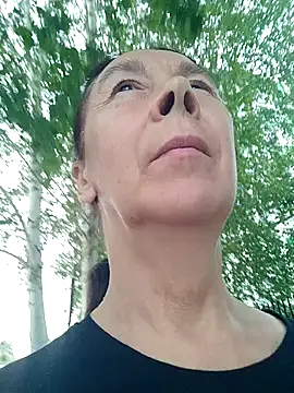Celine Faer1 online show from June 2, 2026, 2:28 pm