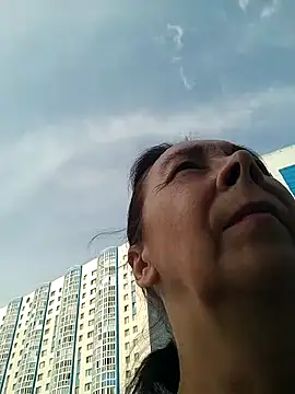 Celine Faer1 online show from June 11, 2026, 11:40 am