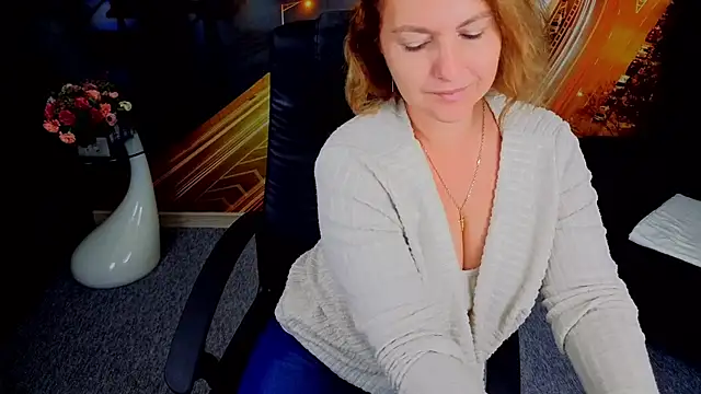 Snapshot of EmmaxPark chatting on October 1, 2025, 6:07 am EmmaxPark online show from October 1, 2025, 6:07 am