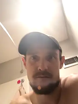 Midwestalpha online show from September 15, 2025, 2:23 am